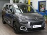 USED 2020 70 CITROEN BERLINGO 1.5 BLUEHDI FLAIR XL S/S 5d 101 BHP 7 SEAT SAT NAV CRUISE CONTROL PARKING SENSORS 1 OWNER EXCELLENT SERVICE HISTORY WARRANTY