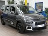 USED 2020 70 CITROEN BERLINGO 1.5 BLUEHDI FLAIR XL S/S 5d 101 BHP 7 SEAT SAT NAV CRUISE CONTROL PARKING SENSORS 1 OWNER EXCELLENT SERVICE HISTORY WARRANTY