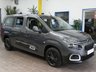 USED 2020 70 CITROEN BERLINGO 1.5 BLUEHDI FLAIR XL S/S 5d 101 BHP 7 SEAT SAT NAV CRUISE CONTROL PARKING SENSORS 1 OWNER EXCELLENT SERVICE HISTORY WARRANTY