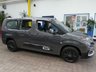 USED 2020 70 CITROEN BERLINGO 1.5 BLUEHDI FLAIR XL S/S 5d 101 BHP 7 SEAT SAT NAV CRUISE CONTROL PARKING SENSORS 1 OWNER EXCELLENT SERVICE HISTORY WARRANTY