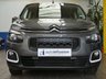 USED 2020 70 CITROEN BERLINGO 1.5 BLUEHDI FLAIR XL S/S 5d 101 BHP 7 SEAT SAT NAV CRUISE CONTROL PARKING SENSORS 1 OWNER EXCELLENT SERVICE HISTORY WARRANTY