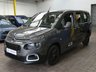 USED 2020 70 CITROEN BERLINGO 1.5 BLUEHDI FLAIR XL S/S 5d 101 BHP 7 SEAT SAT NAV CRUISE CONTROL PARKING SENSORS 1 OWNER EXCELLENT SERVICE HISTORY WARRANTY