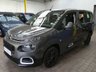 USED 2020 70 CITROEN BERLINGO 1.5 BLUEHDI FLAIR XL S/S 5d 101 BHP 7 SEAT SAT NAV CRUISE CONTROL PARKING SENSORS 1 OWNER EXCELLENT SERVICE HISTORY WARRANTY