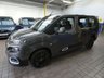 USED 2020 70 CITROEN BERLINGO 1.5 BLUEHDI FLAIR XL S/S 5d 101 BHP 7 SEAT SAT NAV CRUISE CONTROL PARKING SENSORS 1 OWNER EXCELLENT SERVICE HISTORY WARRANTY