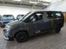 USED 2020 70 CITROEN BERLINGO 1.5 BLUEHDI FLAIR XL S/S 5d 101 BHP 7 SEAT SAT NAV CRUISE CONTROL PARKING SENSORS 1 OWNER EXCELLENT SERVICE HISTORY WARRANTY