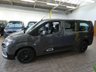 USED 2020 70 CITROEN BERLINGO 1.5 BLUEHDI FLAIR XL S/S 5d 101 BHP 7 SEAT SAT NAV CRUISE CONTROL PARKING SENSORS 1 OWNER EXCELLENT SERVICE HISTORY WARRANTY