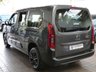 USED 2020 70 CITROEN BERLINGO 1.5 BLUEHDI FLAIR XL S/S 5d 101 BHP 7 SEAT SAT NAV CRUISE CONTROL PARKING SENSORS 1 OWNER EXCELLENT SERVICE HISTORY WARRANTY