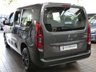 USED 2020 70 CITROEN BERLINGO 1.5 BLUEHDI FLAIR XL S/S 5d 101 BHP 7 SEAT SAT NAV CRUISE CONTROL PARKING SENSORS 1 OWNER EXCELLENT SERVICE HISTORY WARRANTY