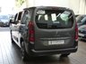 USED 2020 70 CITROEN BERLINGO 1.5 BLUEHDI FLAIR XL S/S 5d 101 BHP 7 SEAT SAT NAV CRUISE CONTROL PARKING SENSORS 1 OWNER EXCELLENT SERVICE HISTORY WARRANTY