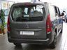 USED 2020 70 CITROEN BERLINGO 1.5 BLUEHDI FLAIR XL S/S 5d 101 BHP 7 SEAT SAT NAV CRUISE CONTROL PARKING SENSORS 1 OWNER EXCELLENT SERVICE HISTORY WARRANTY