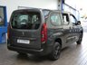 USED 2020 70 CITROEN BERLINGO 1.5 BLUEHDI FLAIR XL S/S 5d 101 BHP 7 SEAT SAT NAV CRUISE CONTROL PARKING SENSORS 1 OWNER EXCELLENT SERVICE HISTORY WARRANTY