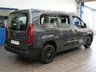 USED 2020 70 CITROEN BERLINGO 1.5 BLUEHDI FLAIR XL S/S 5d 101 BHP 7 SEAT SAT NAV CRUISE CONTROL PARKING SENSORS 1 OWNER EXCELLENT SERVICE HISTORY WARRANTY
