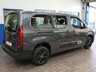 USED 2020 70 CITROEN BERLINGO 1.5 BLUEHDI FLAIR XL S/S 5d 101 BHP 7 SEAT SAT NAV CRUISE CONTROL PARKING SENSORS 1 OWNER EXCELLENT SERVICE HISTORY WARRANTY