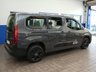 USED 2020 70 CITROEN BERLINGO 1.5 BLUEHDI FLAIR XL S/S 5d 101 BHP 7 SEAT SAT NAV CRUISE CONTROL PARKING SENSORS 1 OWNER EXCELLENT SERVICE HISTORY WARRANTY
