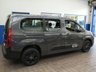 USED 2020 70 CITROEN BERLINGO 1.5 BLUEHDI FLAIR XL S/S 5d 101 BHP 7 SEAT SAT NAV CRUISE CONTROL PARKING SENSORS 1 OWNER EXCELLENT SERVICE HISTORY WARRANTY