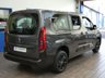 USED 2020 70 CITROEN BERLINGO 1.5 BLUEHDI FLAIR XL S/S 5d 101 BHP 7 SEAT SAT NAV CRUISE CONTROL PARKING SENSORS 1 OWNER EXCELLENT SERVICE HISTORY WARRANTY