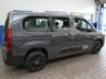 USED 2020 70 CITROEN BERLINGO 1.5 BLUEHDI FLAIR XL S/S 5d 101 BHP 7 SEAT SAT NAV CRUISE CONTROL PARKING SENSORS 1 OWNER EXCELLENT SERVICE HISTORY WARRANTY
