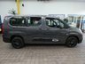 USED 2020 70 CITROEN BERLINGO 1.5 BLUEHDI FLAIR XL S/S 5d 101 BHP 7 SEAT SAT NAV CRUISE CONTROL PARKING SENSORS 1 OWNER EXCELLENT SERVICE HISTORY WARRANTY