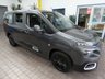 USED 2020 70 CITROEN BERLINGO 1.5 BLUEHDI FLAIR XL S/S 5d 101 BHP 7 SEAT SAT NAV CRUISE CONTROL PARKING SENSORS 1 OWNER EXCELLENT SERVICE HISTORY WARRANTY