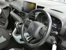 USED 2020 70 CITROEN BERLINGO 1.5 BLUEHDI FLAIR XL S/S 5d 101 BHP 7 SEAT SAT NAV CRUISE CONTROL PARKING SENSORS 1 OWNER EXCELLENT SERVICE HISTORY WARRANTY
