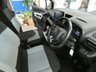 USED 2020 70 CITROEN BERLINGO 1.5 BLUEHDI FLAIR XL S/S 5d 101 BHP 7 SEAT SAT NAV CRUISE CONTROL PARKING SENSORS 1 OWNER EXCELLENT SERVICE HISTORY WARRANTY