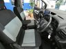 USED 2020 70 CITROEN BERLINGO 1.5 BLUEHDI FLAIR XL S/S 5d 101 BHP 7 SEAT SAT NAV CRUISE CONTROL PARKING SENSORS 1 OWNER EXCELLENT SERVICE HISTORY WARRANTY