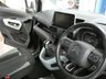 USED 2020 70 CITROEN BERLINGO 1.5 BLUEHDI FLAIR XL S/S 5d 101 BHP 7 SEAT SAT NAV CRUISE CONTROL PARKING SENSORS 1 OWNER EXCELLENT SERVICE HISTORY WARRANTY