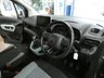 USED 2020 70 CITROEN BERLINGO 1.5 BLUEHDI FLAIR XL S/S 5d 101 BHP 7 SEAT SAT NAV CRUISE CONTROL PARKING SENSORS 1 OWNER EXCELLENT SERVICE HISTORY WARRANTY