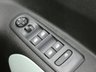 USED 2020 70 CITROEN BERLINGO 1.5 BLUEHDI FLAIR XL S/S 5d 101 BHP 7 SEAT SAT NAV CRUISE CONTROL PARKING SENSORS 1 OWNER EXCELLENT SERVICE HISTORY WARRANTY