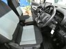 USED 2020 70 CITROEN BERLINGO 1.5 BLUEHDI FLAIR XL S/S 5d 101 BHP 7 SEAT SAT NAV CRUISE CONTROL PARKING SENSORS 1 OWNER EXCELLENT SERVICE HISTORY WARRANTY