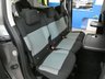 USED 2020 70 CITROEN BERLINGO 1.5 BLUEHDI FLAIR XL S/S 5d 101 BHP 7 SEAT SAT NAV CRUISE CONTROL PARKING SENSORS 1 OWNER EXCELLENT SERVICE HISTORY WARRANTY