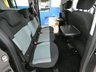 USED 2020 70 CITROEN BERLINGO 1.5 BLUEHDI FLAIR XL S/S 5d 101 BHP 7 SEAT SAT NAV CRUISE CONTROL PARKING SENSORS 1 OWNER EXCELLENT SERVICE HISTORY WARRANTY