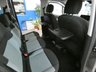 USED 2020 70 CITROEN BERLINGO 1.5 BLUEHDI FLAIR XL S/S 5d 101 BHP 7 SEAT SAT NAV CRUISE CONTROL PARKING SENSORS 1 OWNER EXCELLENT SERVICE HISTORY WARRANTY