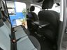 USED 2020 70 CITROEN BERLINGO 1.5 BLUEHDI FLAIR XL S/S 5d 101 BHP 7 SEAT SAT NAV CRUISE CONTROL PARKING SENSORS 1 OWNER EXCELLENT SERVICE HISTORY WARRANTY