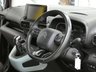 USED 2020 70 CITROEN BERLINGO 1.5 BLUEHDI FLAIR XL S/S 5d 101 BHP 7 SEAT SAT NAV CRUISE CONTROL PARKING SENSORS 1 OWNER EXCELLENT SERVICE HISTORY WARRANTY