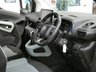 USED 2020 70 CITROEN BERLINGO 1.5 BLUEHDI FLAIR XL S/S 5d 101 BHP 7 SEAT SAT NAV CRUISE CONTROL PARKING SENSORS 1 OWNER EXCELLENT SERVICE HISTORY WARRANTY