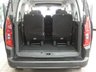 USED 2020 70 CITROEN BERLINGO 1.5 BLUEHDI FLAIR XL S/S 5d 101 BHP 7 SEAT SAT NAV CRUISE CONTROL PARKING SENSORS 1 OWNER EXCELLENT SERVICE HISTORY WARRANTY