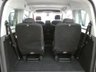 USED 2020 70 CITROEN BERLINGO 1.5 BLUEHDI FLAIR XL S/S 5d 101 BHP 7 SEAT SAT NAV CRUISE CONTROL PARKING SENSORS 1 OWNER EXCELLENT SERVICE HISTORY WARRANTY