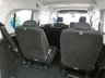 USED 2020 70 CITROEN BERLINGO 1.5 BLUEHDI FLAIR XL S/S 5d 101 BHP 7 SEAT SAT NAV CRUISE CONTROL PARKING SENSORS 1 OWNER EXCELLENT SERVICE HISTORY WARRANTY