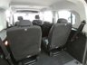 USED 2020 70 CITROEN BERLINGO 1.5 BLUEHDI FLAIR XL S/S 5d 101 BHP 7 SEAT SAT NAV CRUISE CONTROL PARKING SENSORS 1 OWNER EXCELLENT SERVICE HISTORY WARRANTY