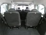 USED 2020 70 CITROEN BERLINGO 1.5 BLUEHDI FLAIR XL S/S 5d 101 BHP 7 SEAT SAT NAV CRUISE CONTROL PARKING SENSORS 1 OWNER EXCELLENT SERVICE HISTORY WARRANTY