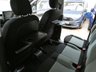 USED 2020 70 CITROEN BERLINGO 1.5 BLUEHDI FLAIR XL S/S 5d 101 BHP 7 SEAT SAT NAV CRUISE CONTROL PARKING SENSORS 1 OWNER EXCELLENT SERVICE HISTORY WARRANTY