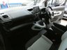 USED 2020 70 CITROEN BERLINGO 1.5 BLUEHDI FLAIR XL S/S 5d 101 BHP 7 SEAT SAT NAV CRUISE CONTROL PARKING SENSORS 1 OWNER EXCELLENT SERVICE HISTORY WARRANTY