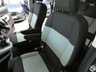 USED 2020 70 CITROEN BERLINGO 1.5 BLUEHDI FLAIR XL S/S 5d 101 BHP 7 SEAT SAT NAV CRUISE CONTROL PARKING SENSORS 1 OWNER EXCELLENT SERVICE HISTORY WARRANTY