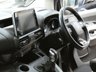 USED 2020 70 CITROEN BERLINGO 1.5 BLUEHDI FLAIR XL S/S 5d 101 BHP 7 SEAT SAT NAV CRUISE CONTROL PARKING SENSORS 1 OWNER EXCELLENT SERVICE HISTORY WARRANTY