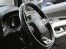 USED 2020 70 CITROEN BERLINGO 1.5 BLUEHDI FLAIR XL S/S 5d 101 BHP 7 SEAT SAT NAV CRUISE CONTROL PARKING SENSORS 1 OWNER EXCELLENT SERVICE HISTORY WARRANTY