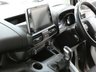 USED 2020 70 CITROEN BERLINGO 1.5 BLUEHDI FLAIR XL S/S 5d 101 BHP 7 SEAT SAT NAV CRUISE CONTROL PARKING SENSORS 1 OWNER EXCELLENT SERVICE HISTORY WARRANTY