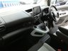 USED 2020 70 CITROEN BERLINGO 1.5 BLUEHDI FLAIR XL S/S 5d 101 BHP 7 SEAT SAT NAV CRUISE CONTROL PARKING SENSORS 1 OWNER EXCELLENT SERVICE HISTORY WARRANTY