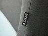 USED 2020 70 CITROEN BERLINGO 1.5 BLUEHDI FLAIR XL S/S 5d 101 BHP 7 SEAT SAT NAV CRUISE CONTROL PARKING SENSORS 1 OWNER EXCELLENT SERVICE HISTORY WARRANTY