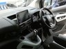 USED 2020 70 CITROEN BERLINGO 1.5 BLUEHDI FLAIR XL S/S 5d 101 BHP 7 SEAT SAT NAV CRUISE CONTROL PARKING SENSORS 1 OWNER EXCELLENT SERVICE HISTORY WARRANTY
